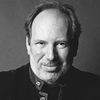 Hans Zimmer image